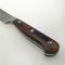 Japanese Steel Slicing Professional Kitchen Knives , Vg10 Chef Knife Slicer